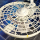 Illustration for article titled You Dont Need any Starfleet Training to Fly This iStar Trek/i USS Enterprise Drone